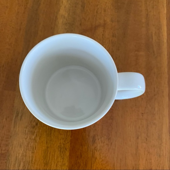 Sylvester Mug by Applause - Picture 3 of 5